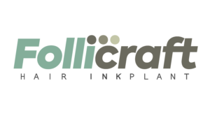 Follicraft