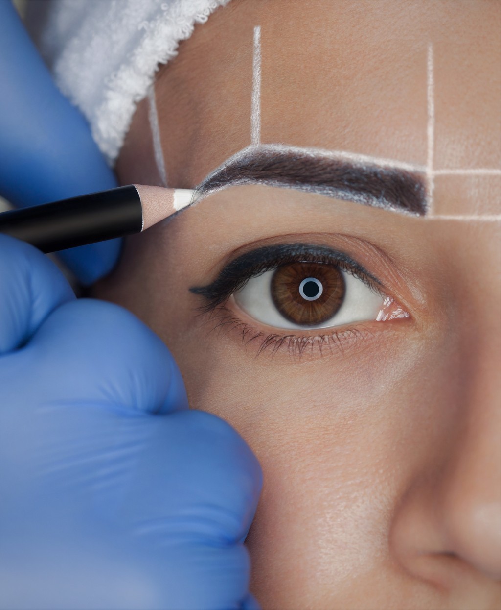 welcome to dermakraft
