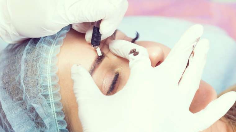 dermakrafts_ browcademy