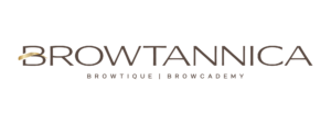 browtannica_logo