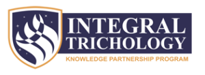 Integral-Trichology-Knowledge-partnership-India
